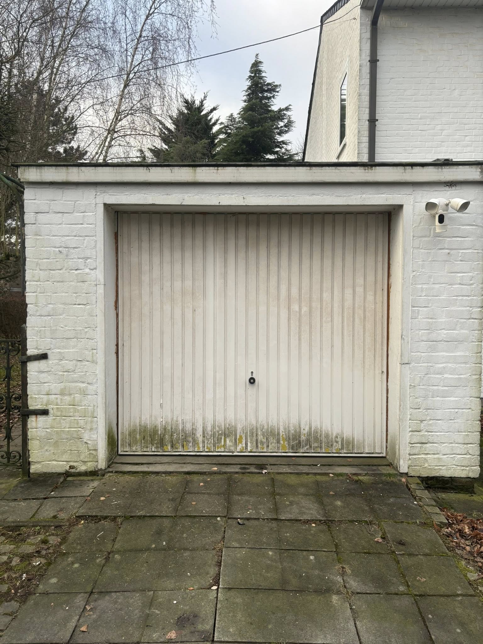 495149300 122197092812112100 8924672472454614516 n | Projet Menuiserie, Menuiseries extérieures sur mesure – Esthétique, confort et performance