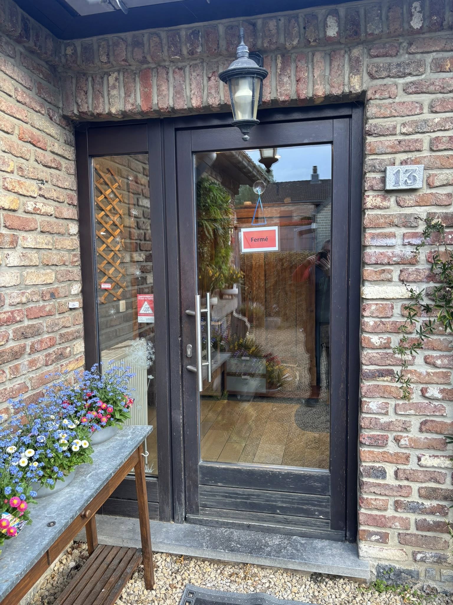 496139673 122197091690112100 2122299351321304251 n | Projet Menuiserie, Menuiseries extérieures sur mesure – Esthétique, confort et performance