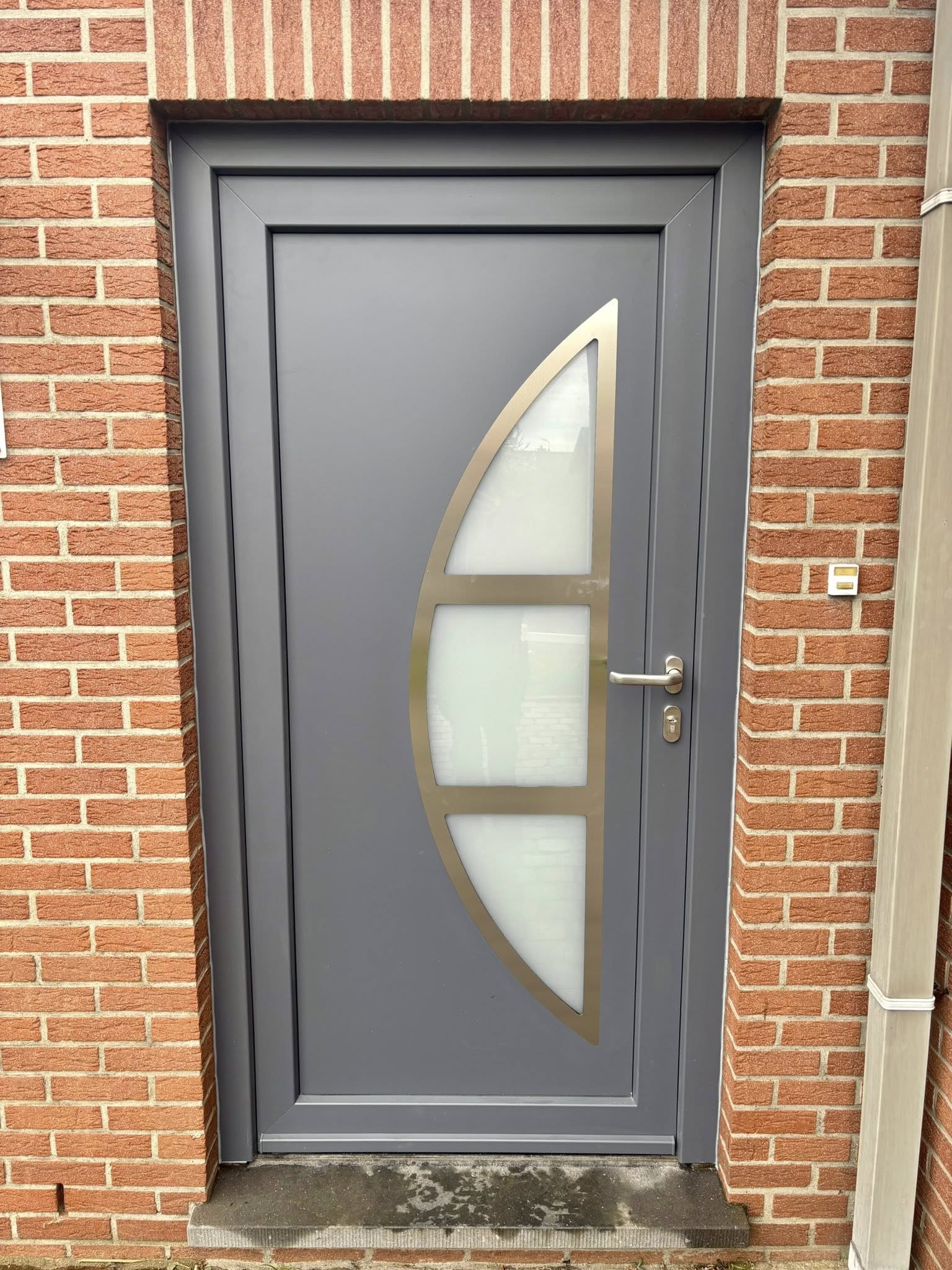 498273978 122198253878112100 2587325363075244810 n | Projet Menuiserie, Menuiseries extérieures sur mesure – Esthétique, confort et performance