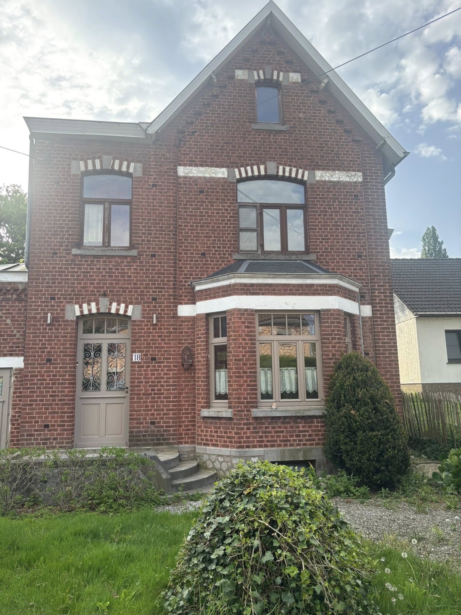 498525383 122198991896112100 5131521198731036011 n | Projet Menuiserie, Menuiseries extérieures sur mesure – Esthétique, confort et performance