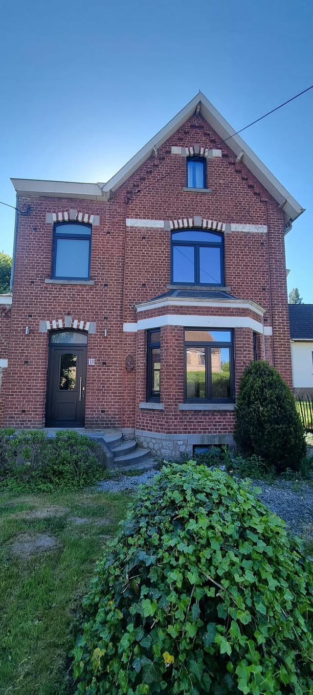 499926630 122198991758112100 1863969502475885036 n | Projet Menuiserie, Menuiseries extérieures sur mesure – Esthétique, confort et performance