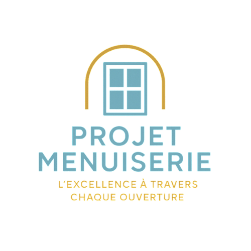 menuiserie extérieure sur mesure